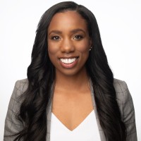 Jasmine Buchanan