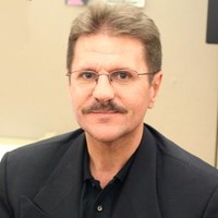 Carlos Almeida