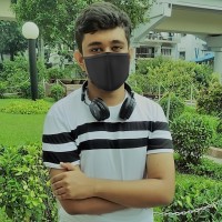 Sumitro Sarkar