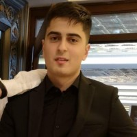 Aban Saeed