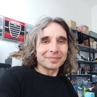 Goffredo Fioravanti