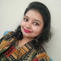 Payashwini Prasad