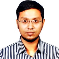 Dipta Datta