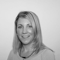 Breeda Fleming