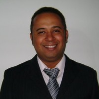 Paulo Araújo