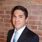 Frank Caruso
