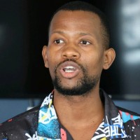 Sifundo Mzwakhe Xulu