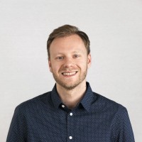 Bart Kramer
