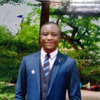 Chinedu Akpa