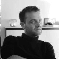 Alexandre Weber