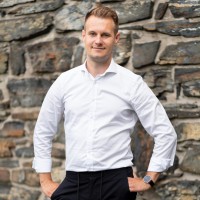 Dennis Wabnitz