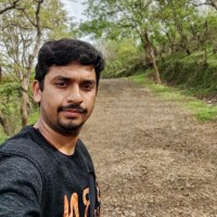 Gourav Kumar Das