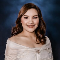 Jessa Glorietta Francisco