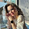 Ana Maria Leustean