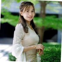 Aye Nyein San