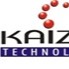 Pradeep K