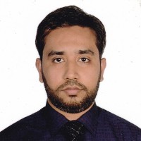 Imdadul Haque