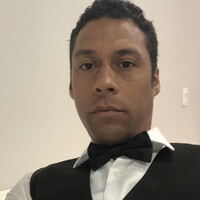 Walter Borges