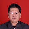 Muhammad Zaki Ramadhani