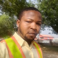 Sunday Joseph