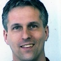 Gerrit Veerman
