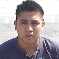 Ramiro Hernandez Reyes.