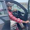 Ishtiyak Ahmed Chaudhary