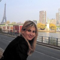 Roberta Vita