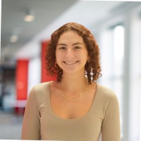 Roberta Wasserman