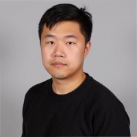 Bowen Yin