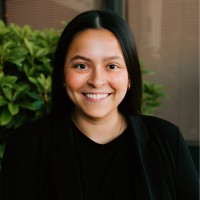 Daniela Acuna, M.Ed.