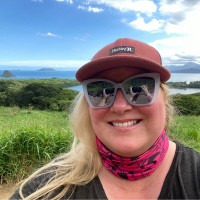 Jenn Brady