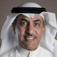 Hamad Al-Dhewalia
