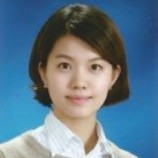 Soohyun Chung