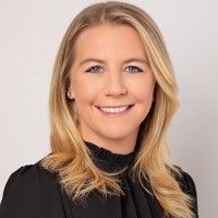 Kellie Sutton