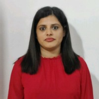 Deena Dechamma