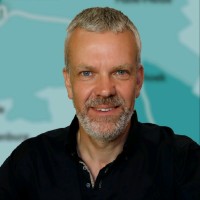 Gerhard Weevers