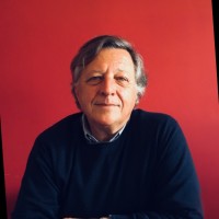 Miguel Menano