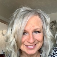 Susan Losier-Poulin