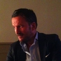 René Bamert