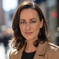 Jennifer Burstein