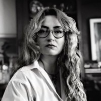 Alessandra Costa e Silva