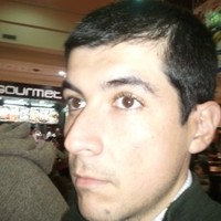 Ricardo Daniel Torres