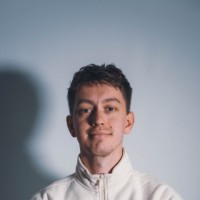 Lucas Burylo
