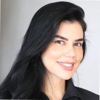 Sofía Díaz