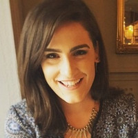Katie O'​ Connor