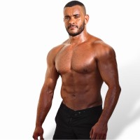 Galal Mamdouh