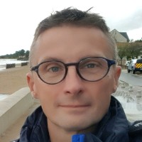 Christophe PHILIP