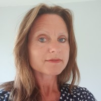 Claire Mcdermott