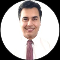 Edwin Rafael Hernández Serna